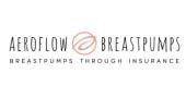 Aeroflow Breastpumps Promo Code