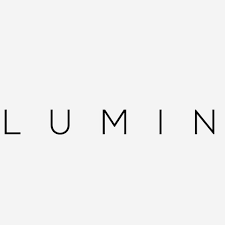 LUMIN Discount Code