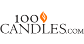 100Candles Promo Code