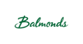 Balmonds Promo Code