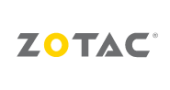 ZOTAC Promo Code