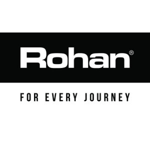 Rohan Discount Code