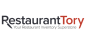 Restauranttory Promo Code