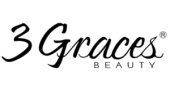 3 Graces Beauty Promo Code