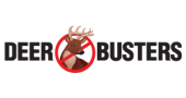 Deerbusters Promo Code