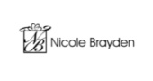 Nicole Brayden Gifts Promo Code
