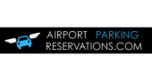 Airport Parking Reservations Promo Code