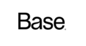 Base Promo Code