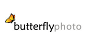 ButterflyPhoto Promo Code