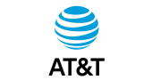 AT&T Wireless Promo Code