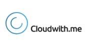 Cloudwith.me Promo Code