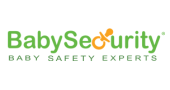 BabySecurity Promo Code