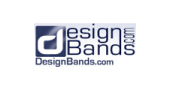 DesignBands.com Promo Code