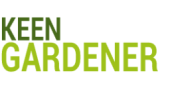 Keen Gardener Promo Code