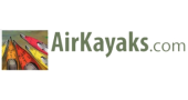 AirKayaks Promo Code