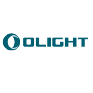 Olight Discount Code