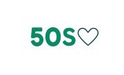 50sLove Discount Code