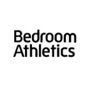 Bedroom Athletics Discount Code