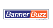 BannerBuzz Canada Promo Code