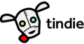 Tindie Promo Code