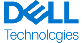 Dell Technologies UK Promo Code