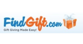 FindGift Promo Code