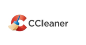 CCleaner Promo Code