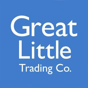 Great Little Trading Co. Discount Code