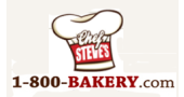 1-800-Bakery Promo Code