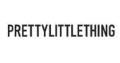 Pretty Little Thing UK Discount Code