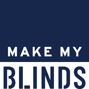Make My Blinds Discount Code