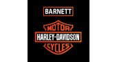 Barnett Harley-Davidson Promo Code