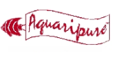 Aquaripure Promo Code