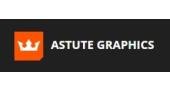 Astute Graphics Promo Code