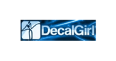 DecalGirl Promo Code