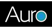 Auro Fit Promo Code