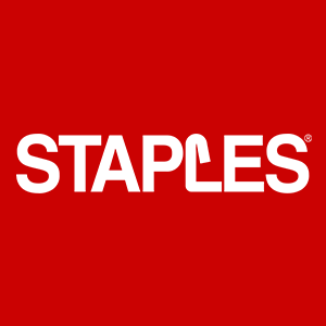 Staples Discount Code