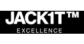 Jack1t Promo Code