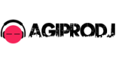 Agiprodj Promo Code
