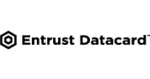 Entrust Datacard Promo Code