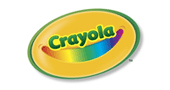 Crayola Store Promo Code