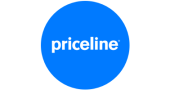 Priceline Promo Code