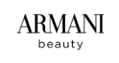 Armani Beauty CA Promo Code