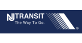 NJ Transit Promo Code