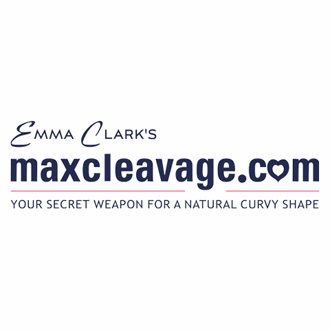 MaxCleavage.com Discount Code