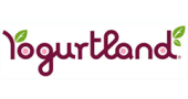 Yogurtland Promo Code