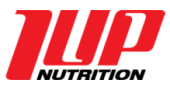 1 Up Nutrition Promo Code