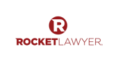 Rocket Lawyer Promo Code