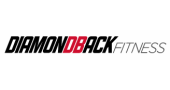 Diamondback Fitness Promo Code