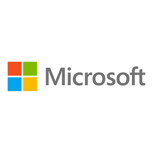 Microsoft Discount Code